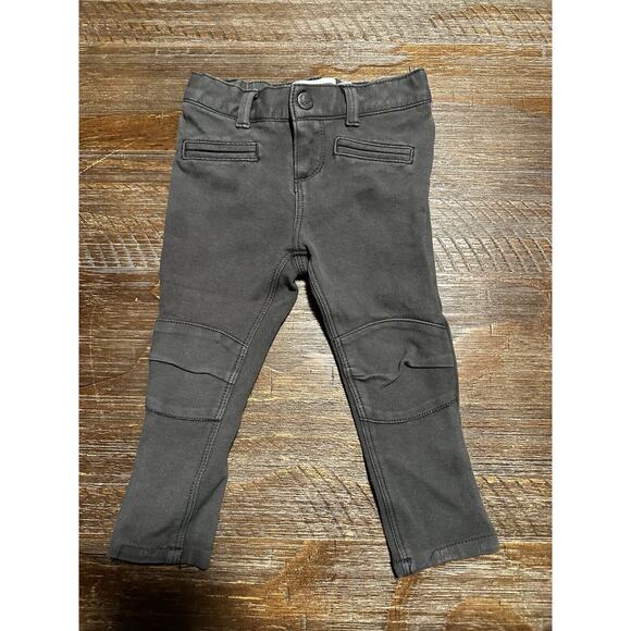 Old Navy Skinny Jeans Size 2T - Picture 1 of 4